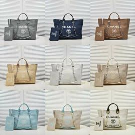 Picture of Chanel Lady Handbags _SKUfw154446620fw